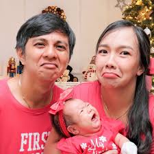 FS: 8 Heads, 160kl. Location: Tambulig,ZDS.