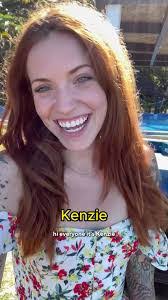 Robyn Higgs's Instagram, Twitter & Facebook