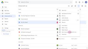 We did not find results for: Google S Solution To Fight Google Drive Sharing Spam Is Inadequate Ghacks Tech News