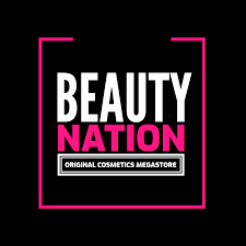 Beauties, welcome to the beauty nation. Beauty Nation Home Facebook
