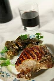 Image result for Brachychloa