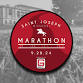 St. Joseph, Missouri Marathon