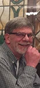 John Precht's Instagram, Twitter & Facebook