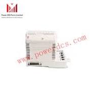 ABB PM851K01 3BSE018168R1 Advanced Processor Unit Kit for Industrial  Automation