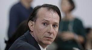 Florin city is the capitol of the nation of florin. Florin CiÈ›u A Primit Aviz Negativ In Parlament Surse Ludovic Orban Nu Il Retrage Din EchipÄƒ