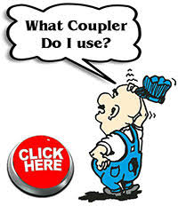 Coupler Information Kadee The Coupler People