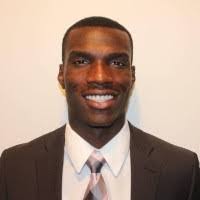 Kelly Labossiere's Instagram, Twitter & Facebook