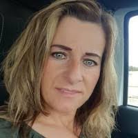 Lena Landry's Instagram, Twitter & Facebook