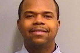 Level 3 predatory offender, former Duluth business owner living in Lincoln  Park