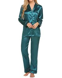 Schiessermen's long life cotton schlafanzug kurz pyjama sets. Pin On Satin Lingerie
