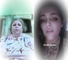 Angela Nicole123 Poringa