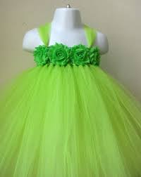 Tinkerbell Tutu Dress Tinker Bell Tutu Tinker Bell Costume Tinker Bell Dress Tinker Bell Hallowe Princess Tutu Dresses Tinker Bell Costume Tinkerbell Dress Toy story forky inspired tutu dress costume pageant birthday halloween girls newborn infant toddler baby outfit onesie shirt. tinkerbell tutu dress tinker bell tutu