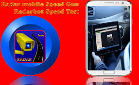 I speedcam italy (speed camera detector with gps tracking). Radar Saltillo Dashcam Speed Camera Detector For Android Apk Download