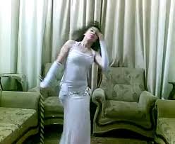 فيلم سكس معالي زايد عارية تمارس الجنس مع يحيى الفخراني. Entertainment Watch Youtube Without Ads