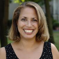 The Future of the Study of the Middle East: Ecology, Health and  Decolonisation