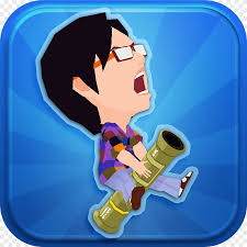 Fred figglehorn merchandise