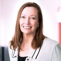 200+ "Deb Mack" profiles