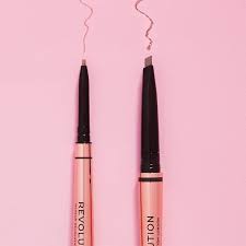 Makeup Revolution Balayage Bryne Dark Brown : Amazon.se: Beauty