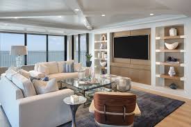 Choosing the right one depends on your skill level, objective, and whether you want to play around or start building a home to your personal specifications, this list of top 10 best free online virtual programs and tools will. 29 Stunning Living Rooms For Every Type Of Style
