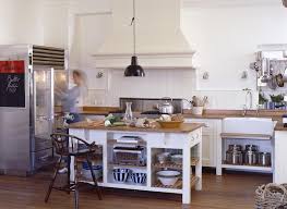 Reprasentativ Individuelle Kuche Von Robinson Cornish Bild 9 Haus Kuchen Landhauskuche Individuelle Kuche