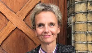 Hansen & Ersbøll Agenda hyrer ny COO