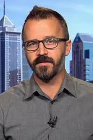 A World Without Police: How Strong Communities Make Cops Obsolete: Maher,  Geo: 9781839760051: Amazon.com: Books