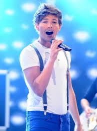 Contact louis tomlinson on messenger. Louis Tomlinson 22 Amazing Photos Of The One Direction Star Capital