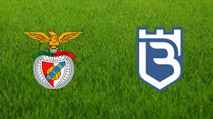 Check spelling or type a new query. Sl Benfica Vs Belenenses Sad 2019 2020 Footballia