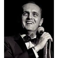 Bob Newhart