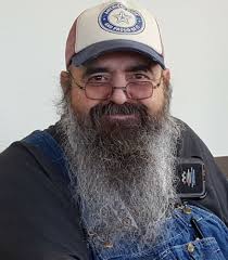 Obituary information for John Donald Stretch Jr.