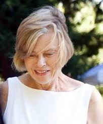 Martha Sheldon Obituary