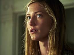 Jennifer Scudder's Instagram, Twitter & Facebook