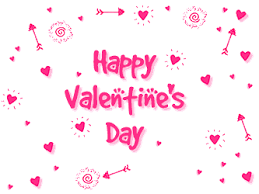Happy valentines day gif,greeting,msganvesha's creativity • 9,1 тыс. Free Valentine Gifs Valentine Graphics