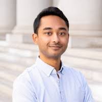 200+ "Ganesan" profiles