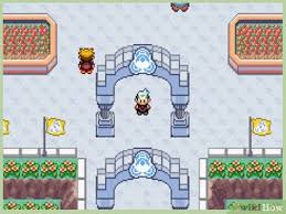 How to easily randomize pokémon games for citra 3ds emulator. 4 Ways To Catch All The Pokemon In A Pokemon Video Game Wikihow