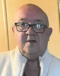 Cecil William Campbell Obituary September 8, 2023