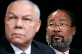 Legendary Business Executive Richard Parsons Passes Away at 76