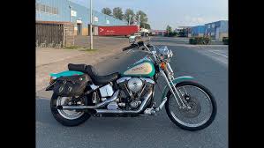 Image result for Turquoise 1992 Motorcycle