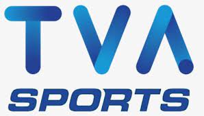 Vector logo & raster logo logo shared/uploaded by mike black @ apr 01, 2013. Tva Sports Logo Hd Png Download Transparent Png Image Pngitem