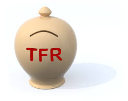 Calcolo interessi tfr a rate. Il Tfr Non Pagato Dall Azienda