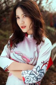 Lan anh hà, hà nội. Lan Anh Svm