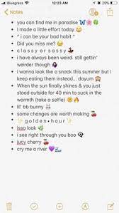 80 Insta Captions Ideas Words Quotes Instagram Captions