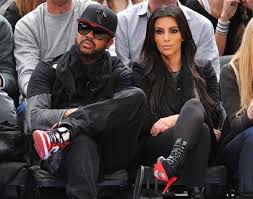 Cool Celebrities Plussixone Celebrities Kim Kardashian Style Kardashian Style