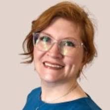 Summer L. Lawson, NP