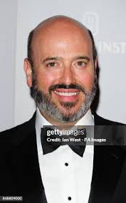 426 Hollywood Costume Dinner Stock Photos, High-Res Pictures, and Images