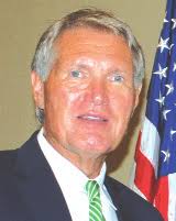 Sept 4, 2014_Jan 32013.qxd