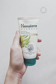 We did not find results for: Akpertiwi S Beauty Blog Review Himalaya Herbals Neem Series