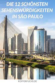 Use the search form above to search for facts in the kiddle encyclopedia (kpedia). Die 12 Schonsten Sehenswurdigkeiten In Sao Paulo Sao Paulo Sao Paulo Brasilien Sehenswurdigkeiten