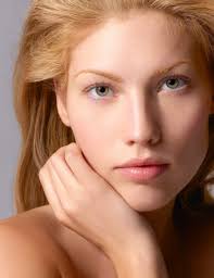 ANTM Rankdown 2.0 (Akshar's Round