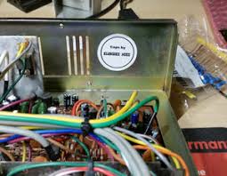 Image result for SBE Land-Command